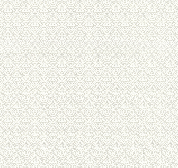 купить PS International Infinity 13483-10