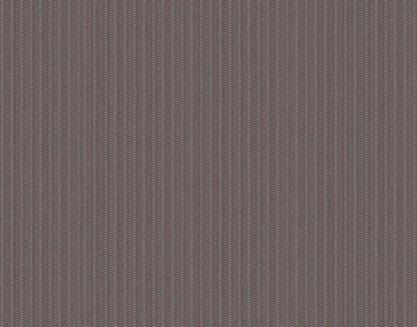 купить Marburg Pure 52335