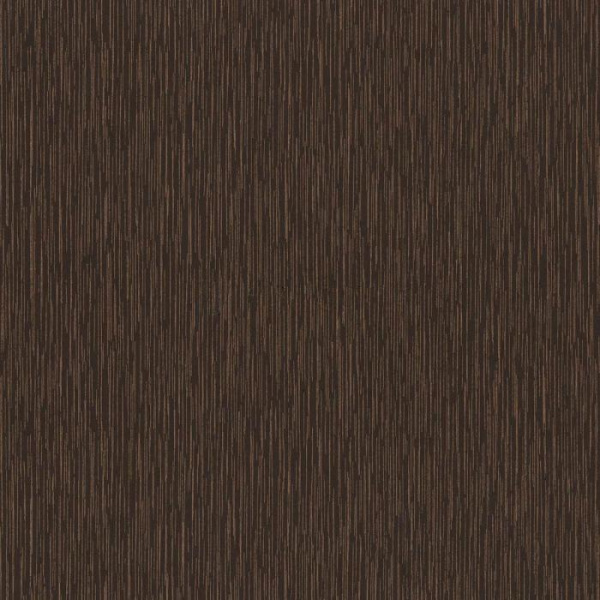 купить P+S International Dieter Bohlen - It's different 13223-50