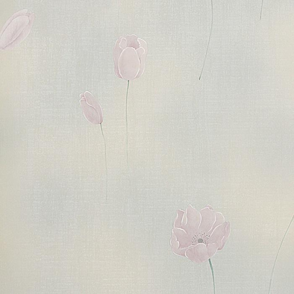 купить Delight Landscape 81008
