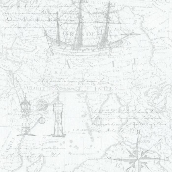купить P+S International Times 42110-20
