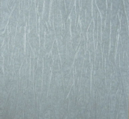 фото Asian Wallpaper Bragi 129806