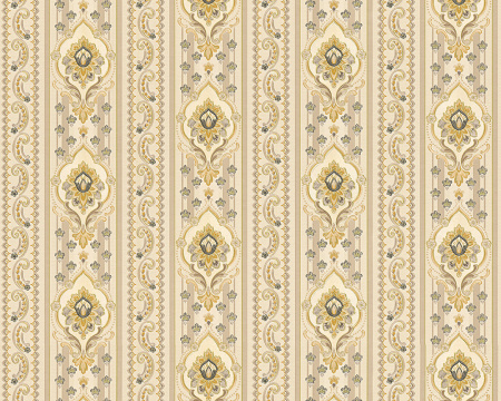 фото A.S.Creation Chateau 4 954653