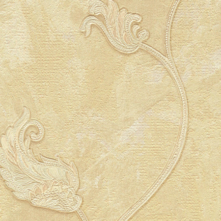 фото Decori & Decori Ambra D80915