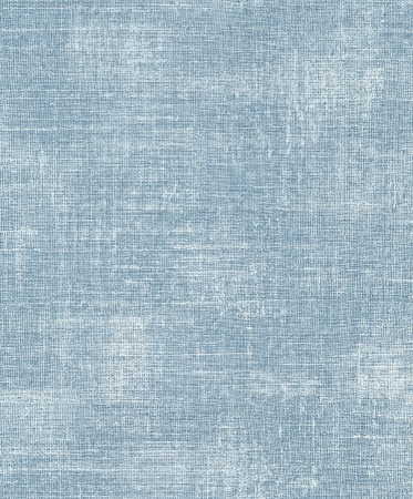 фото Rasch Trendspots Vol. 2 895711