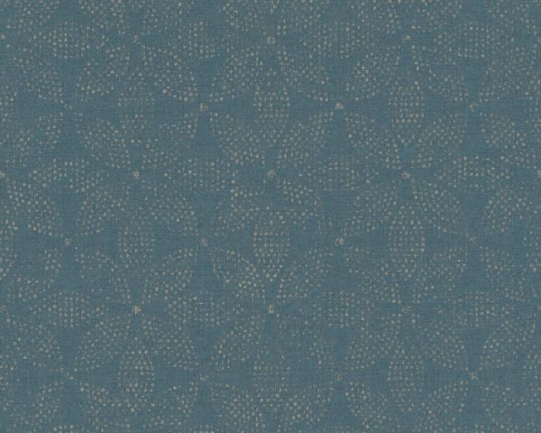 купить A.S.Creation Ethnic Origin 371762