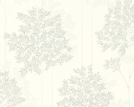 фото A.S.Creation Colibri 36626-2