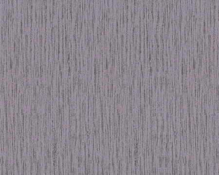 фото A.S.Creation Esprit 13 35703-4