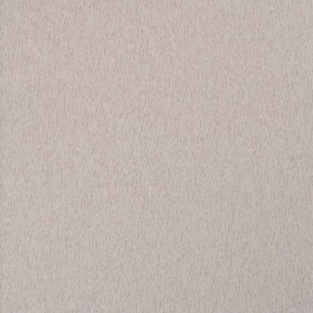фото BN International Fleurie 48425