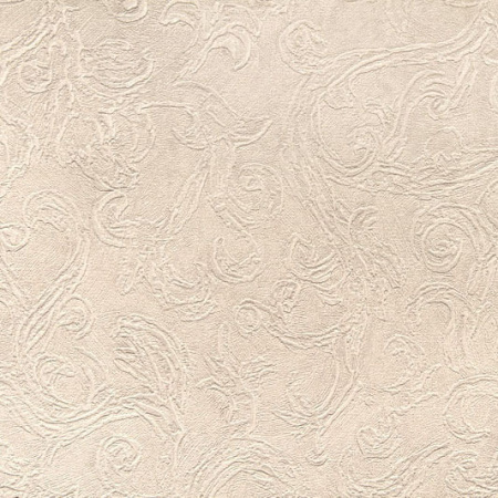 фото Emiliana Parati Romana 40526