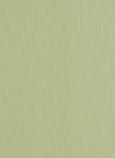 купить Erismann Livia 5217-07