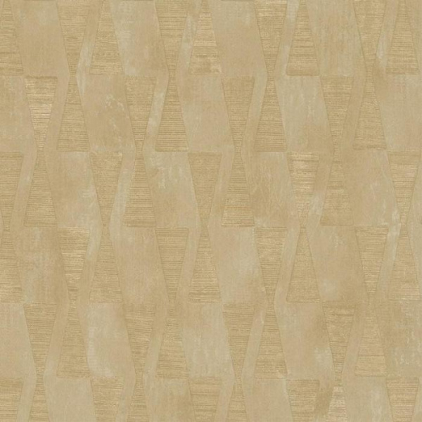 купить Marburg Tango 58852