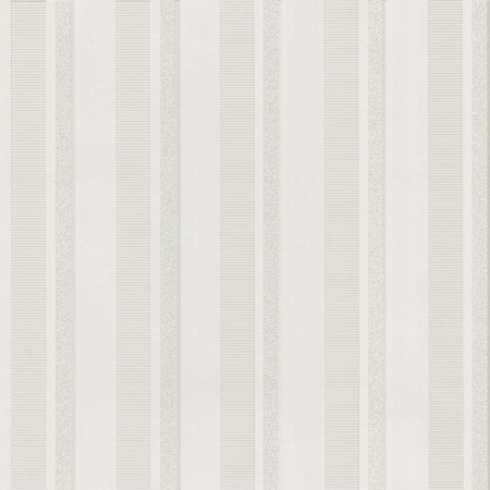 фото P+S International Studio Line 02421-70