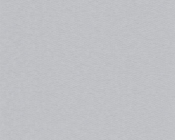 купить A.S.Creation Squared 873910
