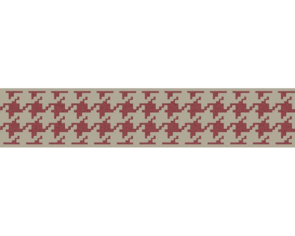 купить A.S.Creation Schoner Wohnen 4 267825