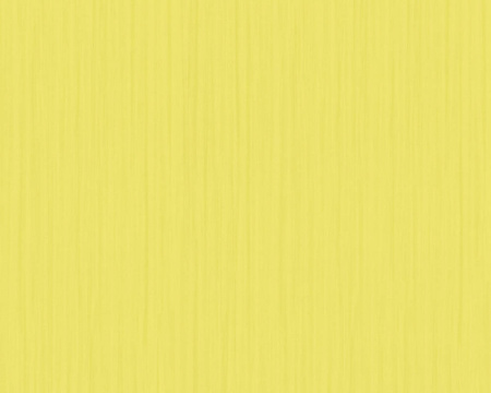 фото A.S.Creation Free Nature 34454-3