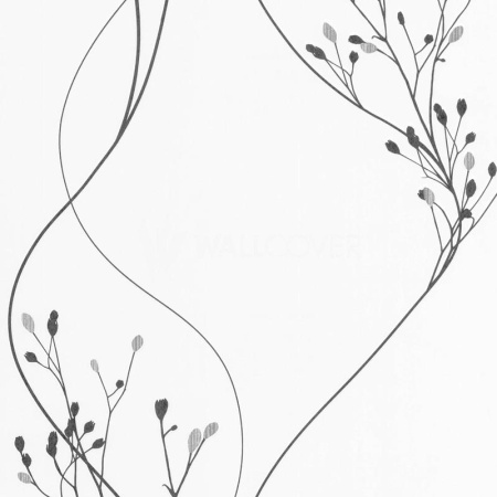 фото Erismann Myself 6861-15
