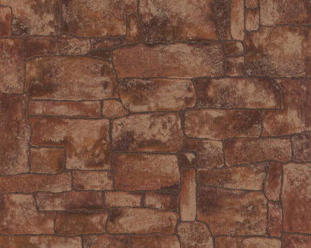 фото A.S.Creation Decora Natur 4 122216