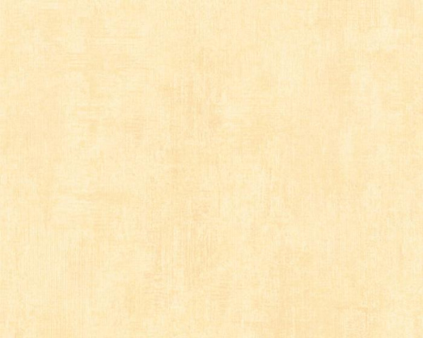 купить A.S.Creation Siena 32881-4