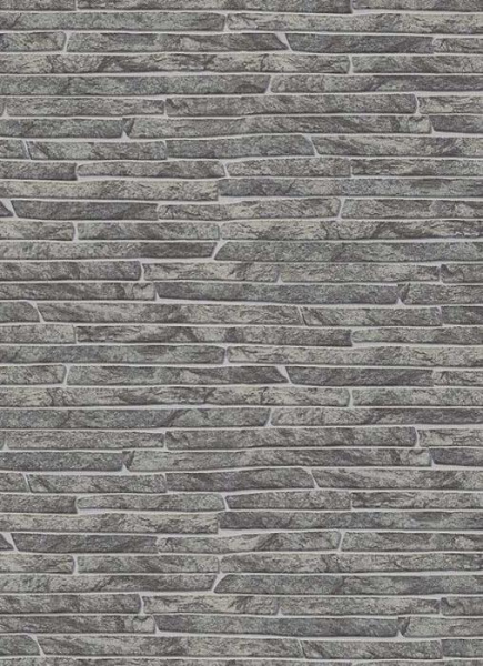 купить Erismann Authentic 6828-10