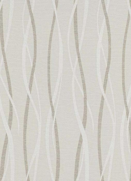 купить Erismann Sevilla 5987-02