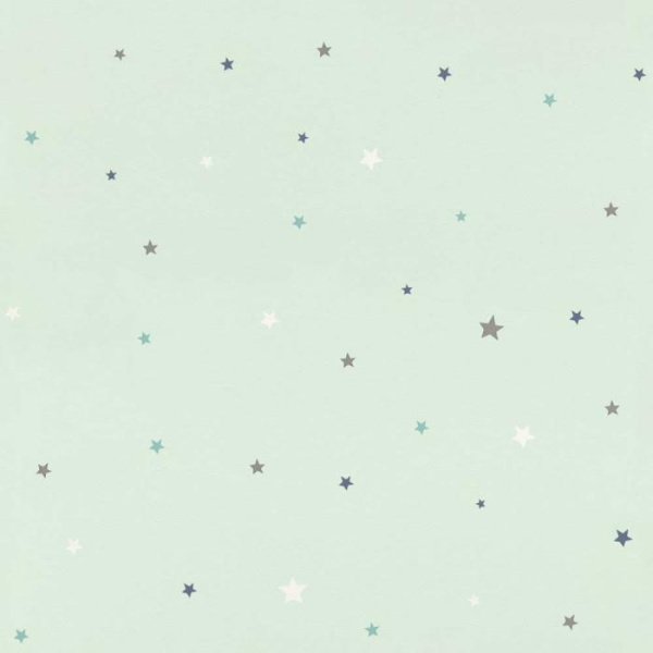 купить Rasch Bambino XVIII 245240