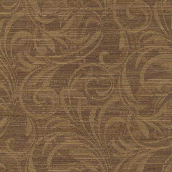купить Decori & Decori Perlata d56475