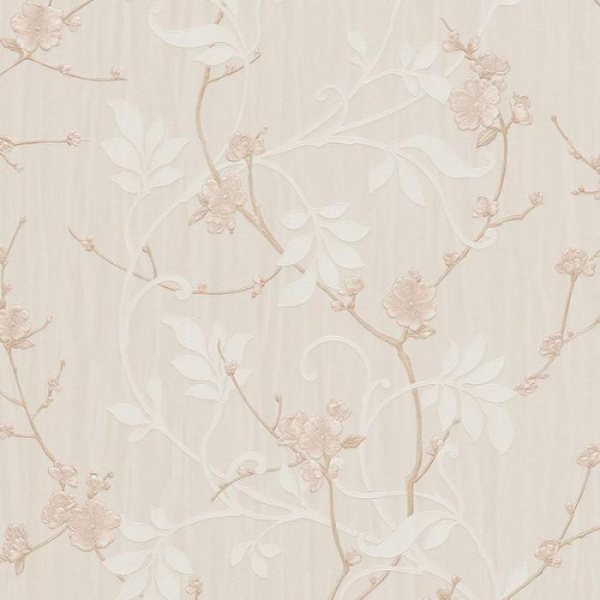 купить Erismann Eleganza 5920-05