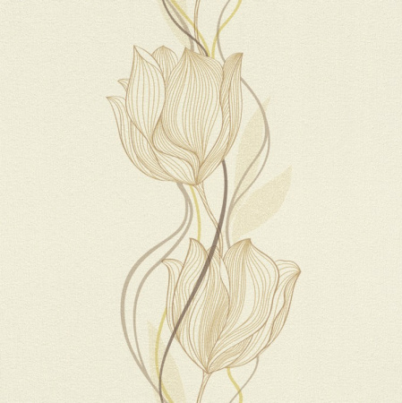 фото Rasch Seduction 2014 796568