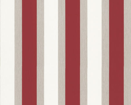 фото A.S.Creation Brigitte 3 857521