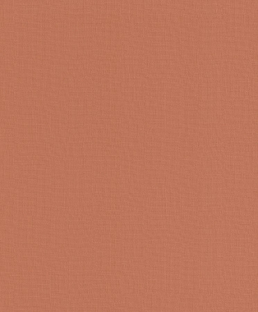 фото Rasch Trendspots Vol. 2 721980