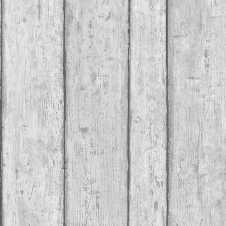 фото Erismann Authentic 6827-10