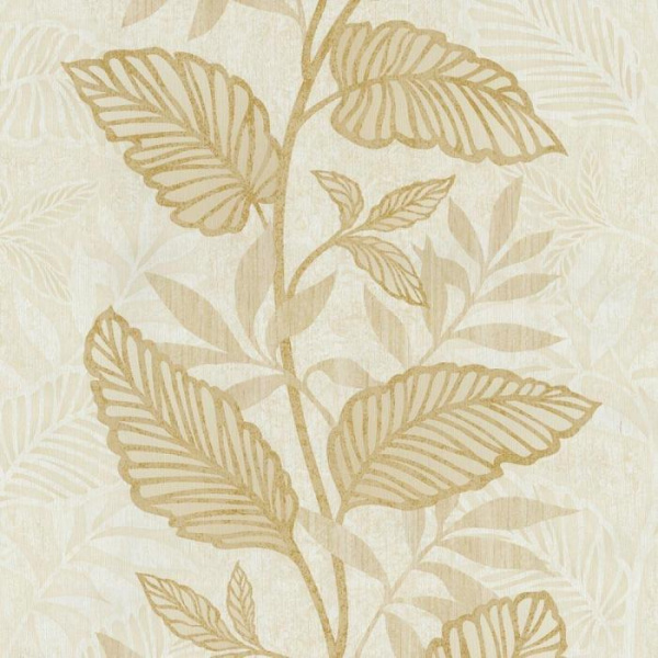 купить P+S International Sonnet 42090-20