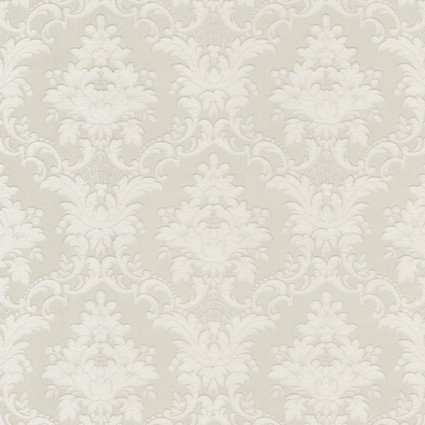 купить P+S International Crispy 03872-12