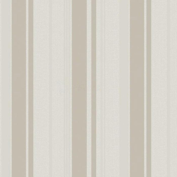 купить Marburg Ornamental Home 97928 (55239)