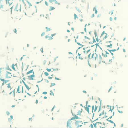 фото Erismann Fizz 6816-08