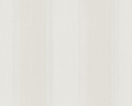 фото AS Creation Bohemian 9462-49