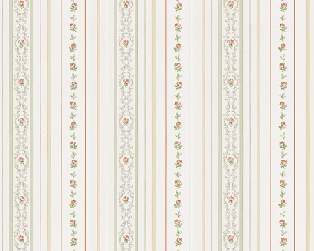 фото A.S.Creation Romanze 8501-71