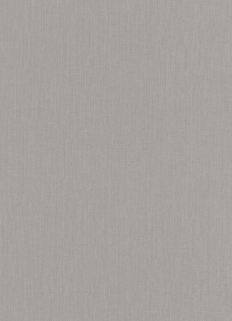 фото Erismann Quiet Nature 6361-10
