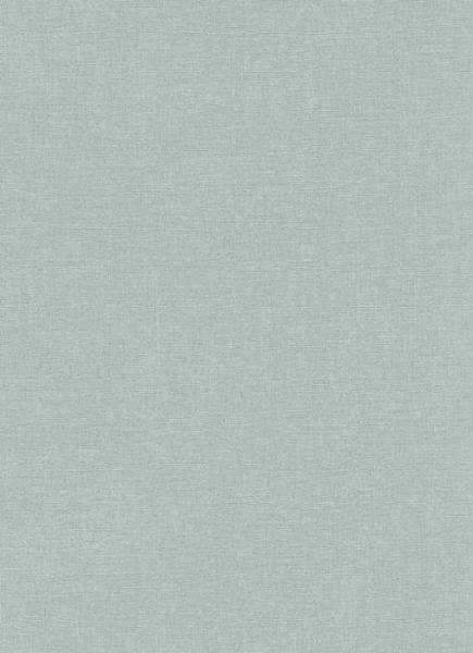 купить Erismann Sevilla 5983-35