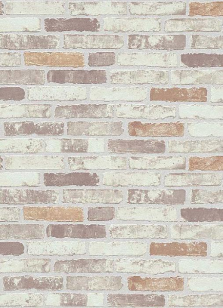 купить Erismann Brix unlimited 6703-11