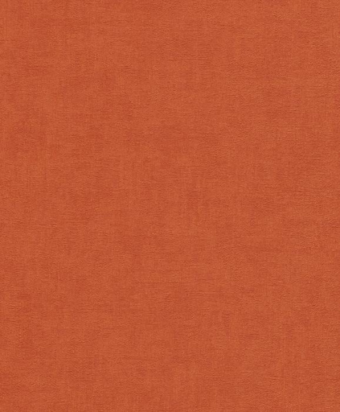 купить Rasch Charlene 489958