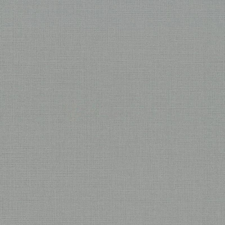 фото P+S International Pure & Easy 13289-20