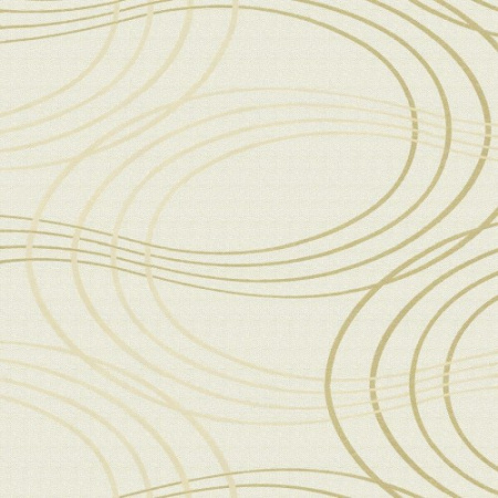 фото Marburg The Wall 78904