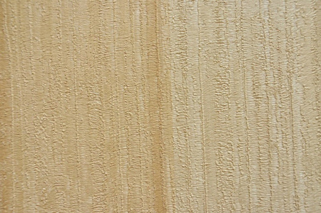 фото Decori & Decori Italian Class D91144