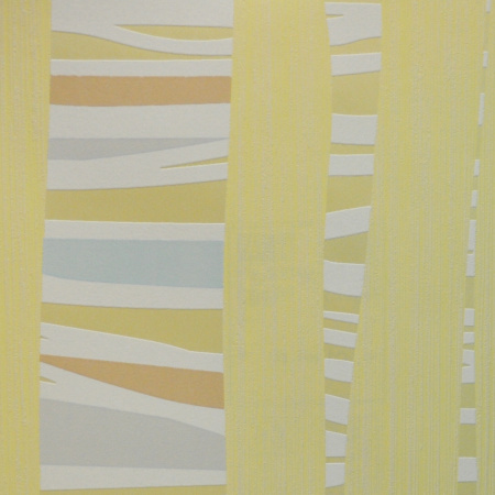 фото Marburg Gina's 53816