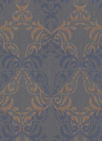 купить Erismann Domicile 5248-47(5974-47)
