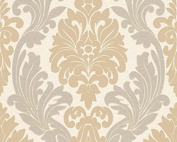 купить A.S.Creation Kingstone 30754-3