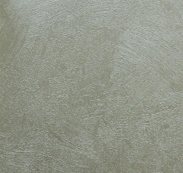 купить Marburg Glamour 106 92835
