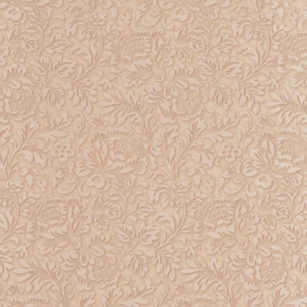 купить Erismann Classic Moments 2016 5784-02